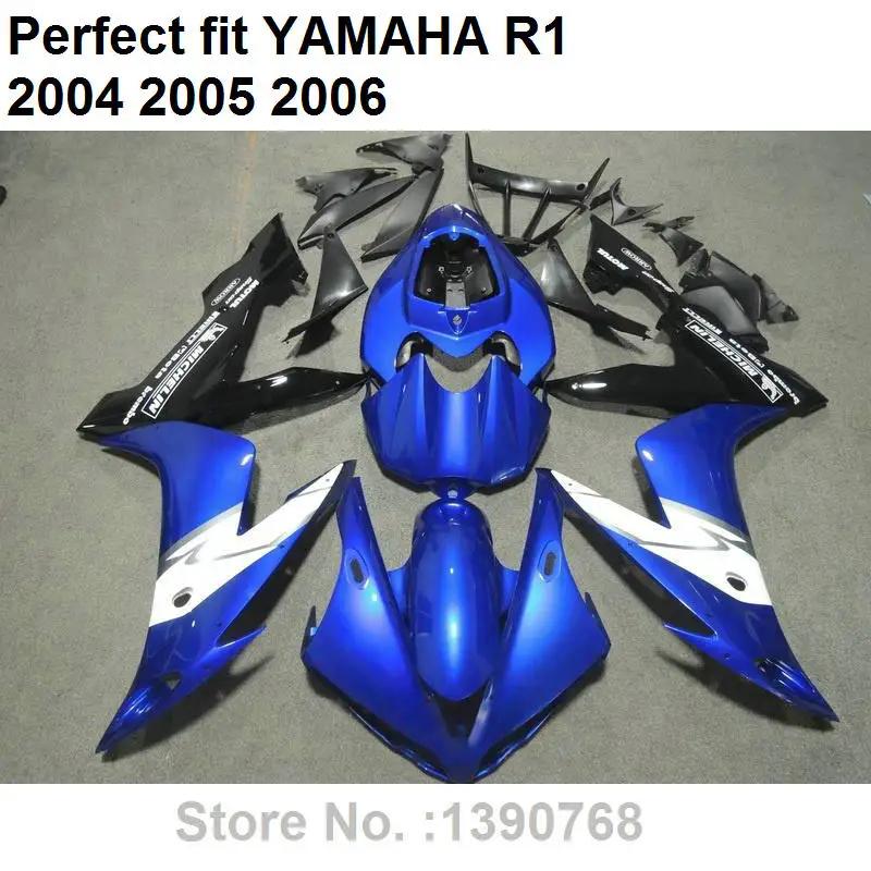   ü   for Yamaha   YZF R1 04 05 06 Ʈ    ŰƮ YZFR1 2004 2005 2006 LV17